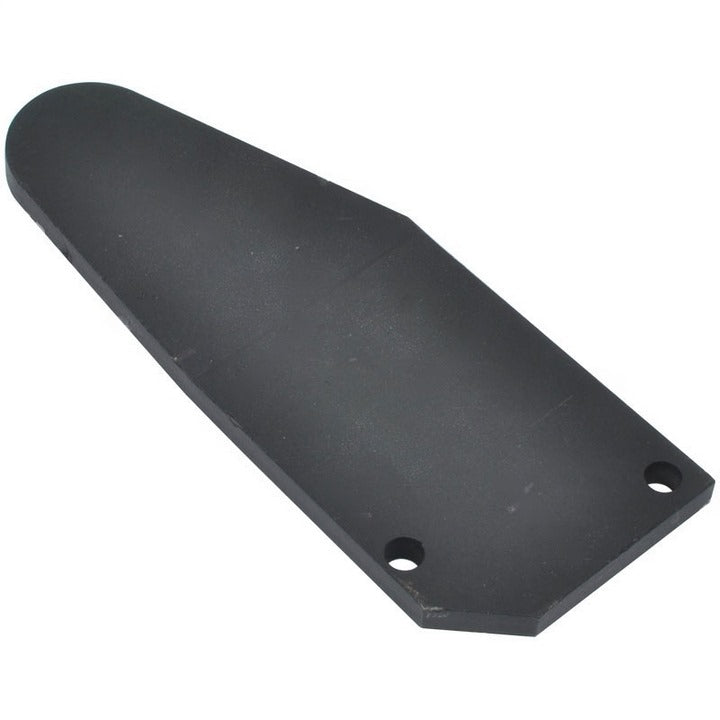 EJP-1700702006 : BRACKET - motofork