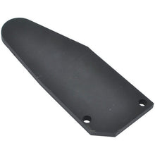 Load image into Gallery viewer, EJP-1700702006 : BRACKET - motofork