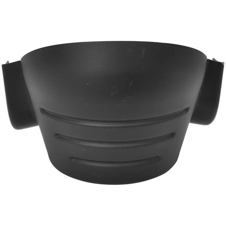 EJP-1700709002 : PROTECTIVE FRAME (PLATE) - motofork
