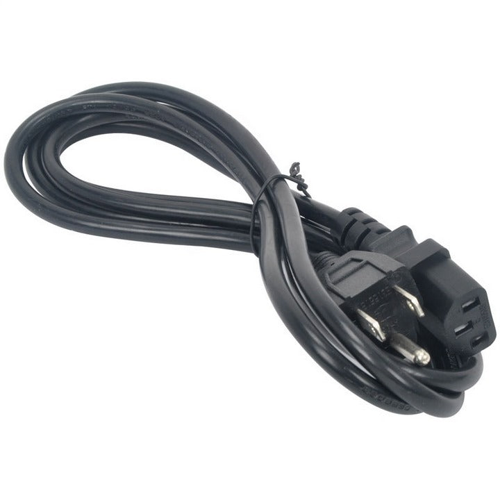 EJP-1701100018 : PLUG LINE (USA CRITERION) - motofork