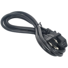 Load image into Gallery viewer, EJP-1701100018 : PLUG LINE (USA CRITERION) - motofork