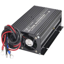 Load image into Gallery viewer, EJP-1701107002 : CHARGER(220V) - motofork