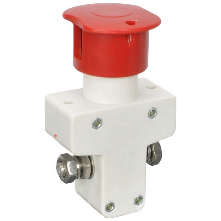 EJP-1701107003 : EMERGENCY SWITCH - motofork