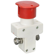 Load image into Gallery viewer, EJP-1701107003 : EMERGENCY SWITCH - motofork