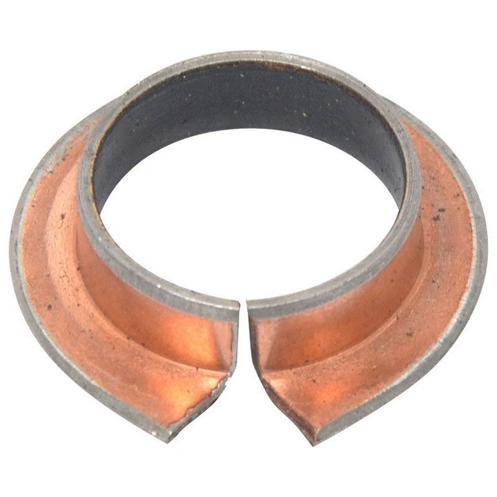 EJP-1701220001 : BEARING - motofork
