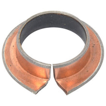 Load image into Gallery viewer, EJP-1701220001 : BEARING - motofork