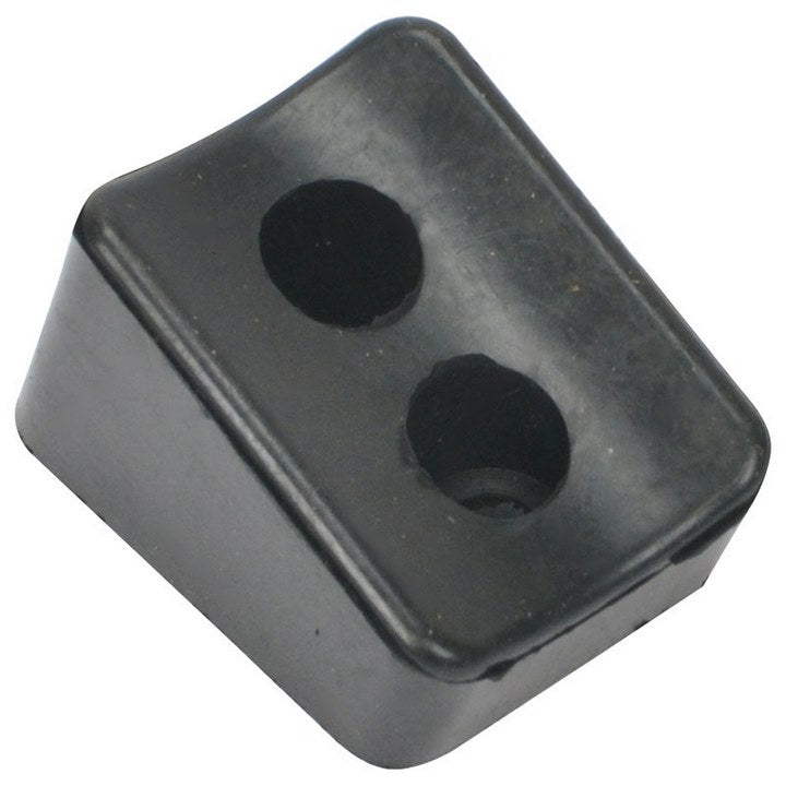 EJP-1701235001 : BUMPER BLOCK - motofork