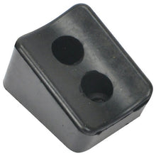 Load image into Gallery viewer, EJP-1701235001 : BUMPER BLOCK - motofork