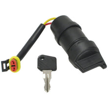 Load image into Gallery viewer, EJP-1801116001 : IGNITION SWITCH - motofork