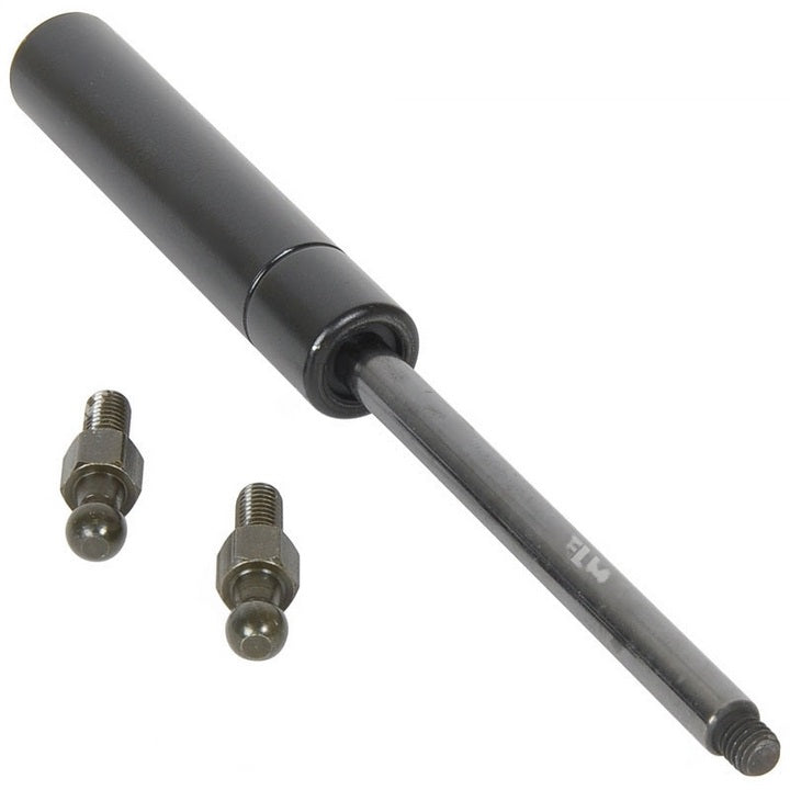 EJP-2000319002 : GAS SPRING - motofork
