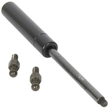 Load image into Gallery viewer, EJP-2000319002 : GAS SPRING - motofork