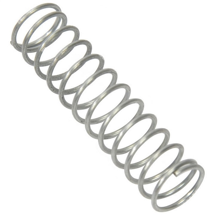 EJP-2000519004 : SPRING - motofork