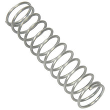 Load image into Gallery viewer, EJP-2000519004 : SPRING - motofork