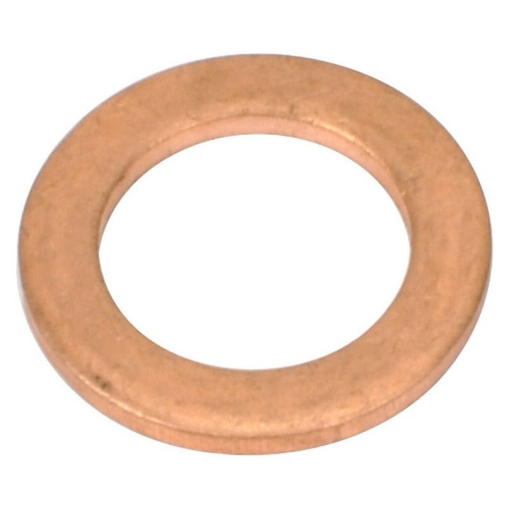 EJP-2000637002 : SHIM - motofork