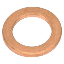 Load image into Gallery viewer, EJP-2000637002 : SHIM - motofork
