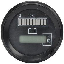 Load image into Gallery viewer, EJP-2001116002 : POWER METER - motofork