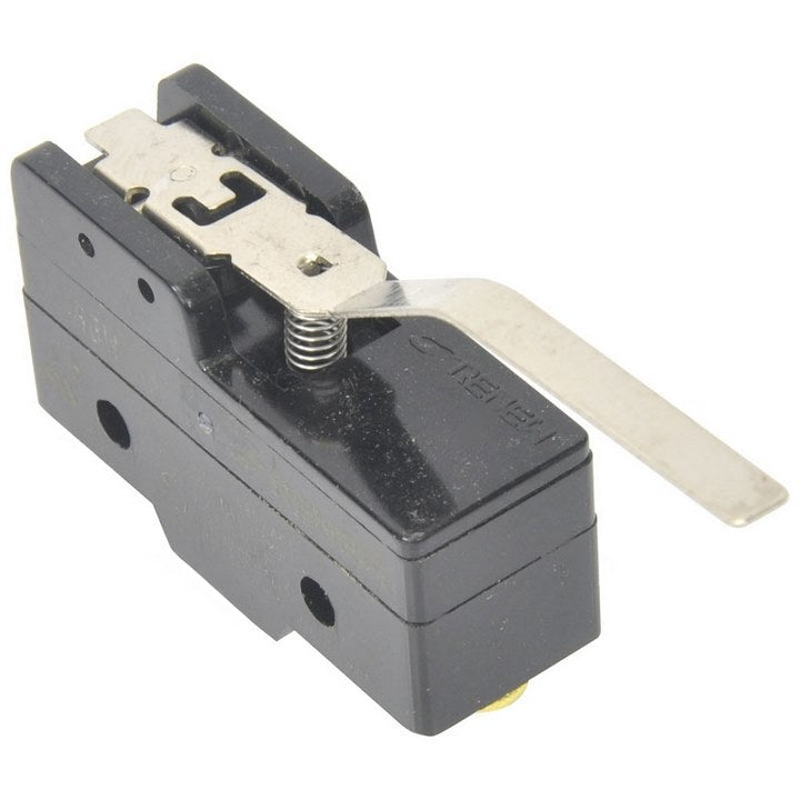 EJP-4000400021 : MICRO-SWITCH - motofork
