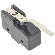 Load image into Gallery viewer, EJP-4000400021 : MICRO-SWITCH - motofork