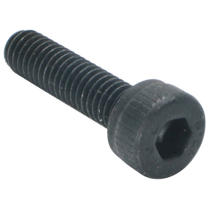 EJP-4300090002 : SCREW/WASHER - motofork