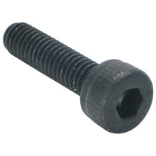 Load image into Gallery viewer, EJP-4300090002 : SCREW/WASHER - motofork