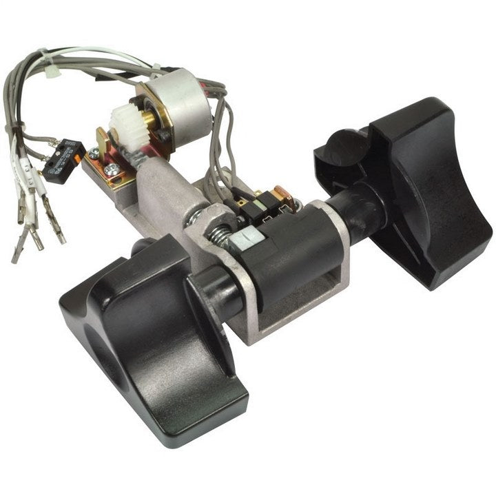 EJP-4300500004 : SWITCH - motofork