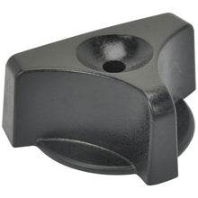 Load image into Gallery viewer, EJP-4300540002 : LEFT CONTROL KNOB - motofork