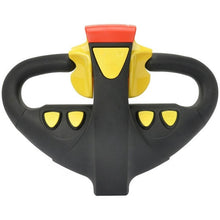Load image into Gallery viewer, EJP-5300500002 : SWITCH BOX ASSY - motofork