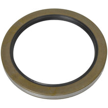 Load image into Gallery viewer, EJP-6000105001 : SEAL RING - motofork