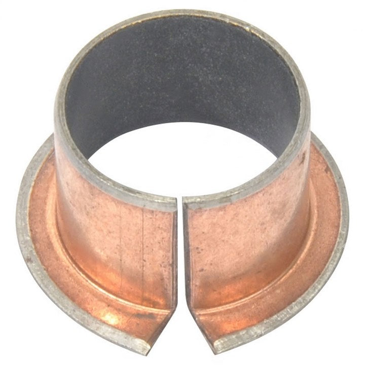 EJP-6000312003 : BEARING - motofork