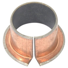 Load image into Gallery viewer, EJP-6000312003 : BEARING - motofork