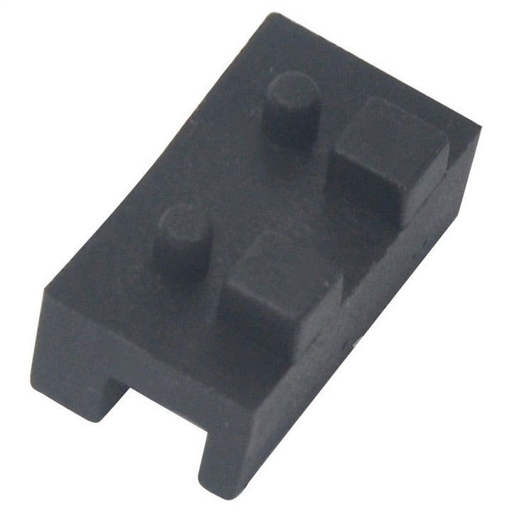 EJP-9300517001 : SEAT - motofork