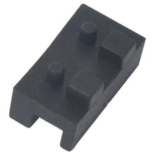 Load image into Gallery viewer, EJP-9300517001 : SEAT - motofork