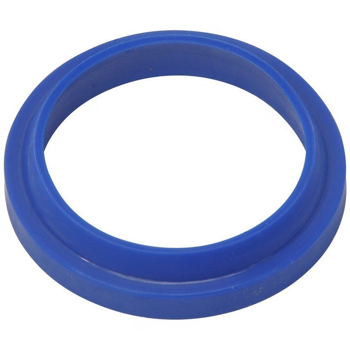EJP-9300605001 : DUST RING - motofork