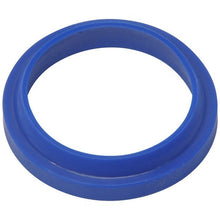 Load image into Gallery viewer, EJP-9300605001 : DUST RING - motofork