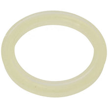 Load image into Gallery viewer, EJP-9300605002 : SEAI RING - motofork