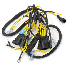 Load image into Gallery viewer, EJP-HARNESS : WIRE HARNESS - motofork