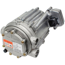 Load image into Gallery viewer, EPR-50388-001 : REGULATOR (E CONTROLS) - motofork