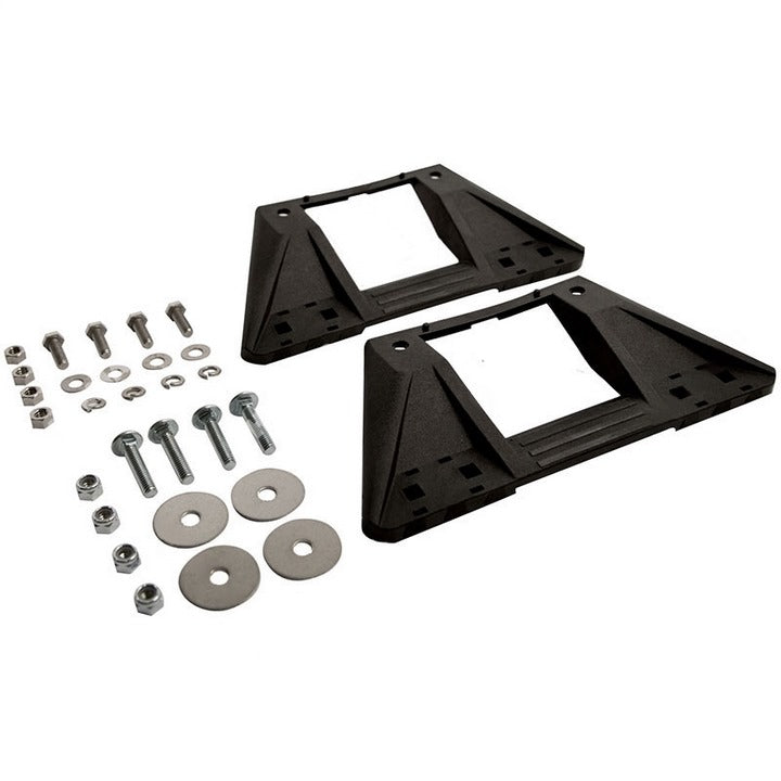 ER0002 : MOUNTING KIT, ROOF - motofork