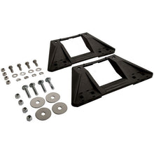 Load image into Gallery viewer, ER0002 : MOUNTING KIT, ROOF - motofork