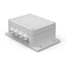 Load image into Gallery viewer, ER1010 : CONTROL BOX - motofork
