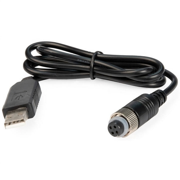 ER1013 : CABLE - motofork