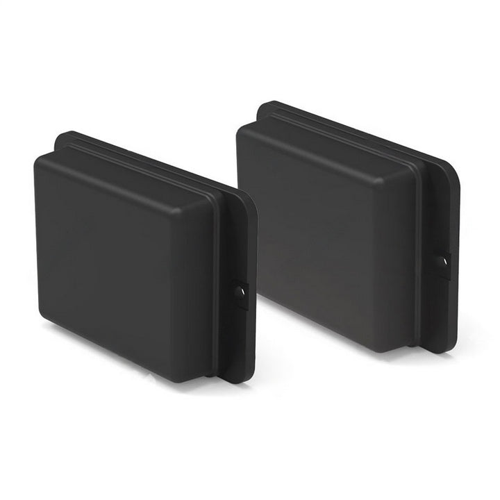 ER1015 : SENSOR - motofork