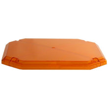 Load image into Gallery viewer, ER2127LA : LENS, AMBER - motofork