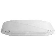 Load image into Gallery viewer, ER2127LC : LENS, CLEAR - motofork