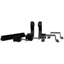 Load image into Gallery viewer, ER3100MK : MOUNTING HARDWARE - motofork