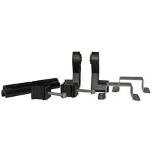 Load image into Gallery viewer, ER3420MK : COMBOBAR MOUNTING KIT - motofork
