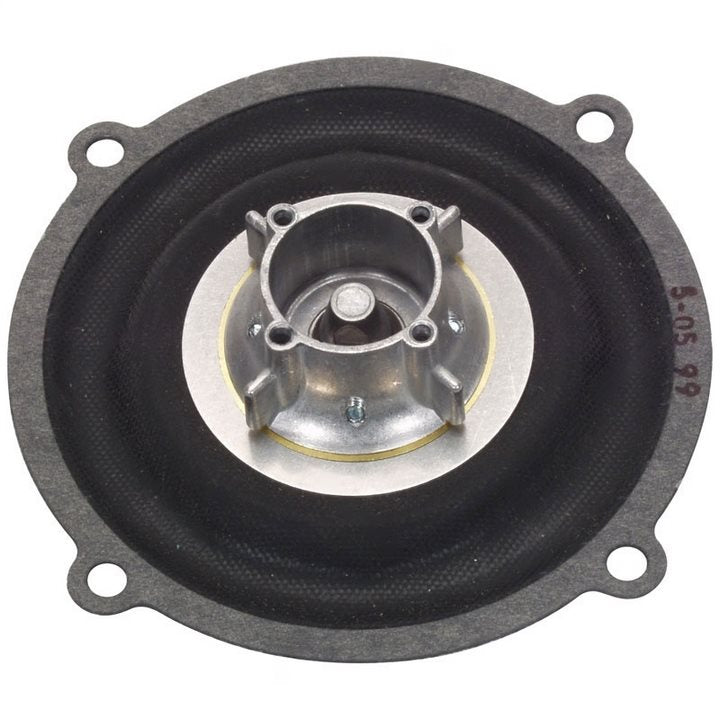 EV1-14-9-IMP : REPAIR KIT (IMPCO) - motofork