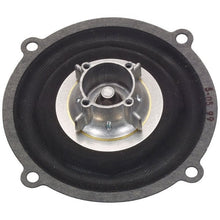 Load image into Gallery viewer, EV1-14-9-IMP : REPAIR KIT (IMPCO) - motofork