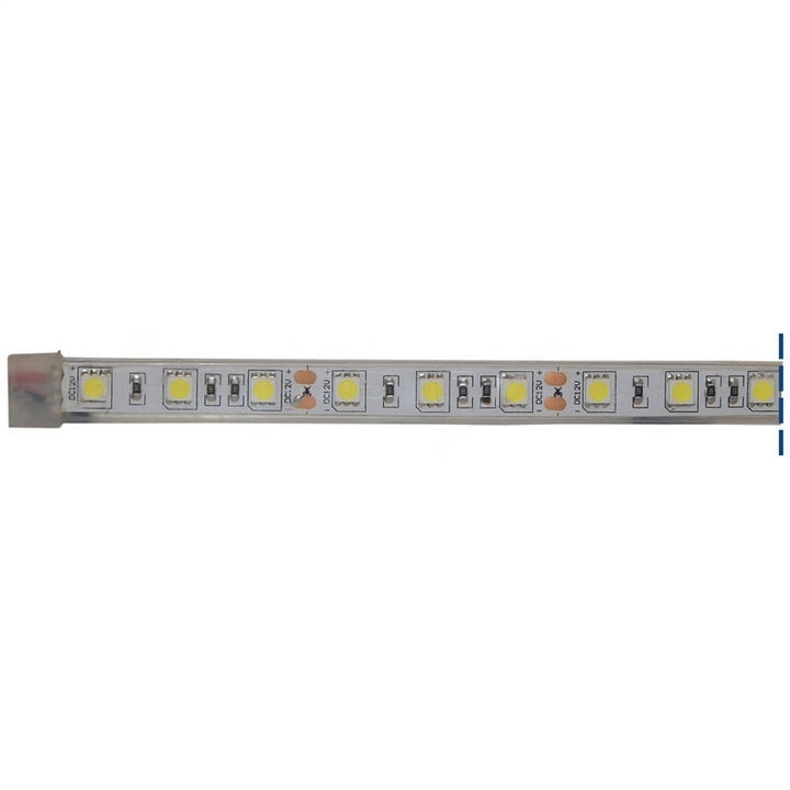 EW0116 : LED INTERIOR LIGHT 12' 12V - motofork
