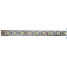 Load image into Gallery viewer, EW0116 : LED INTERIOR LIGHT 12' 12V - motofork